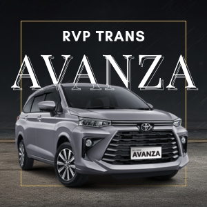 armada avanza rvptrans.com