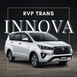armada innova l rvptrans.com