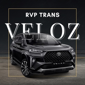 armada veloz rvptrans.com