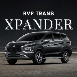 armada xpander rvptrans.com
