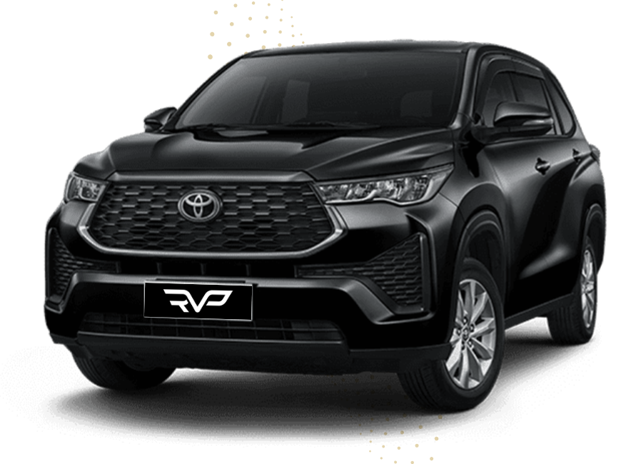 Sewa mobil murah Jakarta Bali