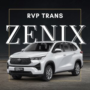 Sewa mobil Jakarta Bali