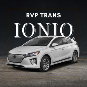 Sewa Mobil Jakarta Bali